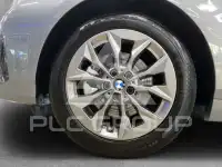 2025 BMW 120