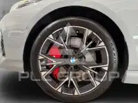2025 BMW 120