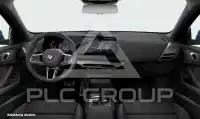 2025 BMW 120