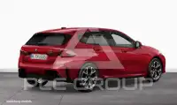 2025 BMW 120