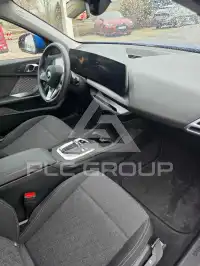 2025 BMW 120