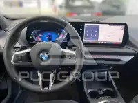 2025 BMW 120