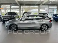 2025 BMW 120