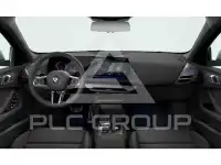 2025 BMW 120