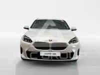 2025 BMW 120