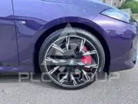 2025 BMW 120