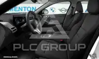 2025 BMW 120