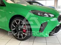 2025 BMW 120