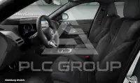 2025 BMW 120