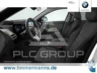 2025 BMW 120