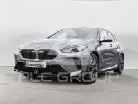 2025 BMW 120