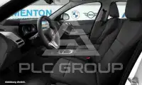 2025 BMW 120