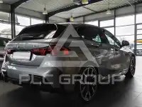 2025 BMW 120