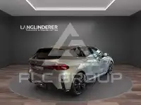2025 BMW 120