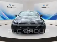 2025 BMW 120