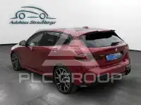 2025 BMW 120