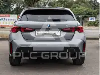 2025 BMW 120