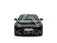 2025 BMW 120