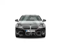 2025 BMW 120