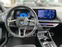 2025 BMW 120