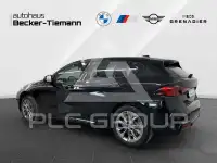 2025 BMW 120