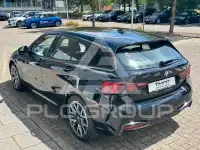 2025 BMW 120