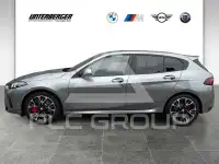 2025 BMW 120