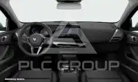 2025 BMW 120