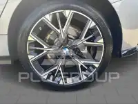 2025 BMW 120