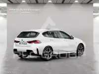 2025 BMW 120