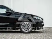 2025 BMW 120