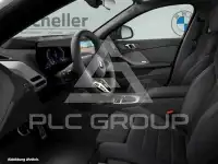 2025 BMW 120