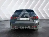 2025 BMW 120
