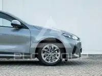 2025 BMW 120
