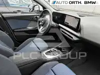2025 BMW 120