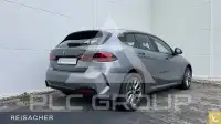 2025 BMW 120