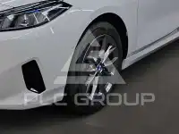 2025 BMW 120