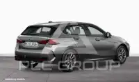 2025 BMW 120