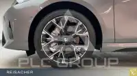 2025 BMW 120