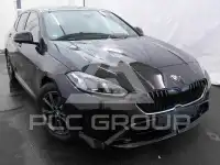 2025 BMW 120