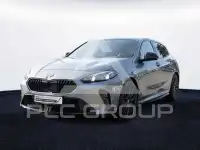 2025 BMW 120