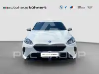 2025 BMW 120