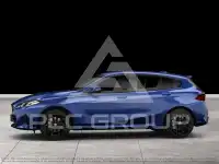 2025 BMW 120