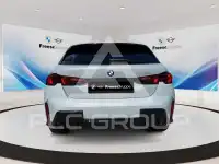 2025 BMW 120