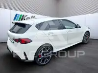 2025 BMW 120