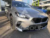 2025 BMW 120