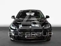 2025 BMW 120