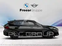 2025 BMW 120