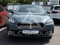2025 BMW 120