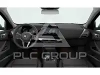2025 BMW 120